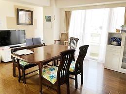 Fuji Gotenba Condominium Tannpopo