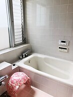 Fuji Gotenba Condominium Tannpopo