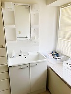 Fuji Gotenba Condominium Tannpopo