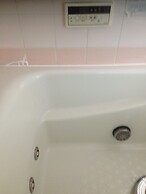 Fuji Gotenba Condominium Tannpopo