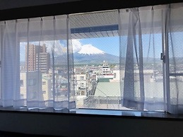 Fuji Gotenba Condominium Tannpopo