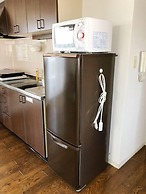 Fuji Gotenba Condominium Tannpopo