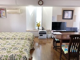 Fuji Gotenba Condominium Tannpopo