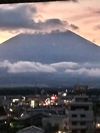 Fuji Gotenba Condominium Tannpopo