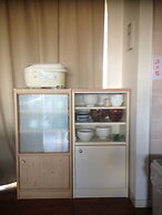 Fuji Gotenba Condominium Tannpopo