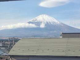 Fuji Gotenba Condominium Tannpopo
