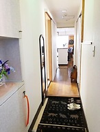 Fuji Gotenba Condominium Tannpopo