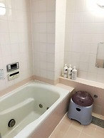 Fuji Gotenba Condominium Tannpopo