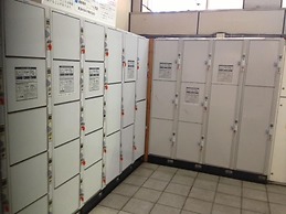 Fuji Gotenba Condominium Tannpopo