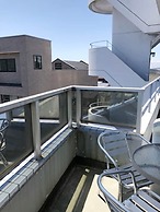 Fuji Gotenba Condominium Tannpopo