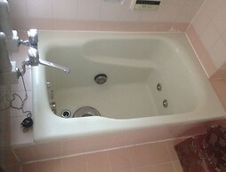 Fuji Gotenba Condominium Tannpopo