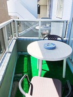 Fuji Gotenba Condominium Tannpopo