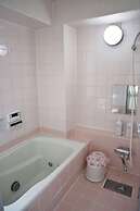 Fuji Gotenba Condominium Tannpopo