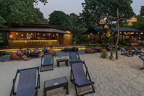 Siam Beach Resort Koh Kood