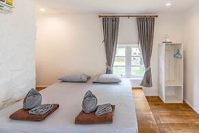 Siam Beach Resort Koh Kood