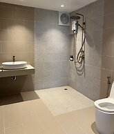 Siam Beach Resort Koh Kood