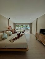 Siam Beach Resort Koh Kood