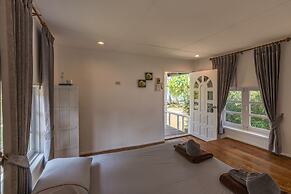 Siam Beach Resort Koh Kood