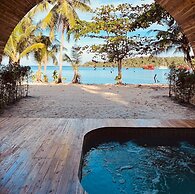 Siam Beach Resort Koh Kood