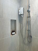 Siam Beach Resort Koh Kood