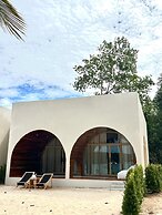 Siam Beach Resort Koh Kood