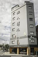 Traveller Inn Tiehua Hotel