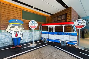 Traveller Inn Tiehua Hotel