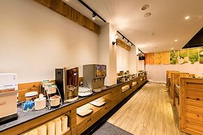 Traveller Inn Tiehua Hotel