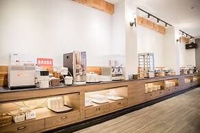 Traveller Inn Tiehua Hotel