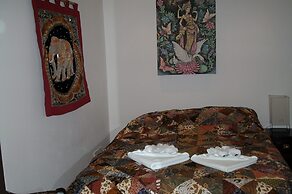 Oasis Garden & Pool Villa at VIP Resort