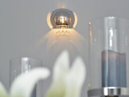Hotel zur Eiche