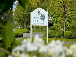 Hotel zur Eiche