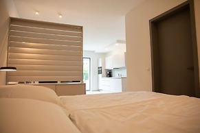 Hotel zur Eiche