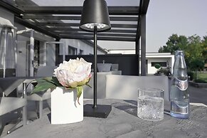 Hotel zur Eiche
