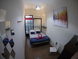 Drago Hostel