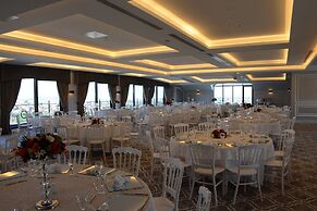 Heybeli Otel Bursa