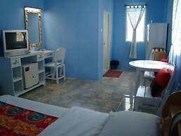 Sukkeebeach Kohlarn Resort