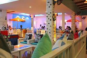 Sukkeebeach Kohlarn Resort