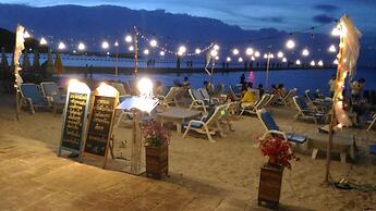 Sukkeebeach Kohlarn Resort