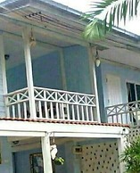 Sukkeebeach Kohlarn Resort