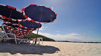 Sukkeebeach Kohlarn Resort