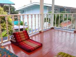 Sukkeebeach Kohlarn Resort