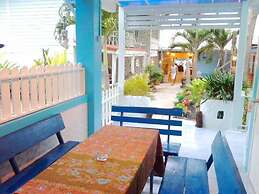 Sukkeebeach Kohlarn Resort