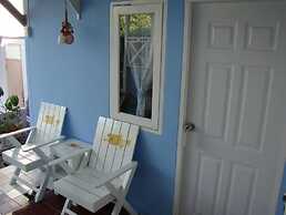 Sukkeebeach Kohlarn Resort