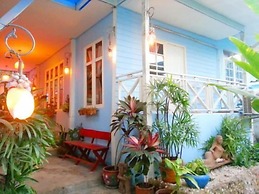 Sukkeebeach Kohlarn Resort