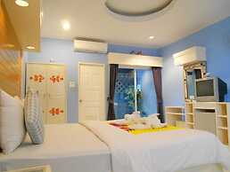 Sukkeebeach Kohlarn Resort