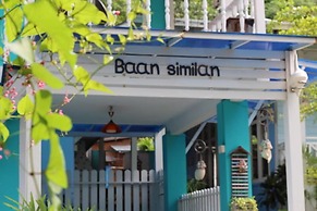 Sukkeebeach Kohlarn Resort