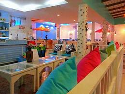 Sukkeebeach Kohlarn Resort