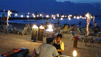 Sukkeebeach Kohlarn Resort