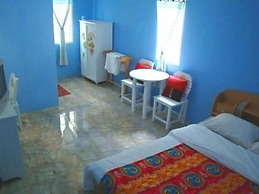 Sukkeebeach Kohlarn Resort